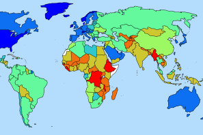 GDP_nominal_per_capita_world_map_IMF_figures_for_year_2005