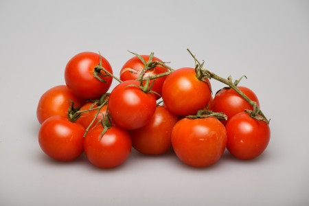 365 tomatoes