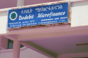 8526_Microfinance bank Adwa1